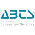 ABTS Convention Services