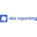 ABZ Reporting GmbH