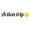 Actiontrip d.o.o.