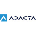 Adacta d.o.o. logo