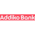 Addiko Bank a.d.