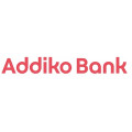 Addiko Bank a.d.