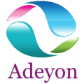 Adeyon