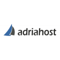 AdriaHost d.o.o.