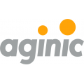 JobRack - Aginic Ventures