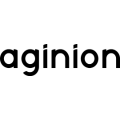 Aginion SA