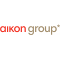 aikon group d.o.o.
