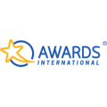 Awards International d.o.o. logo