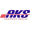 AKS Express kurir d.o.o.