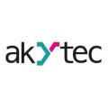 akYtec