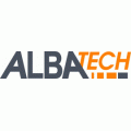 Albatech d.o.o. logo