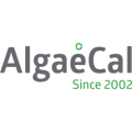AlgaeCal