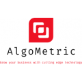 AlgoMetric