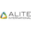 Alite International d.o.o.