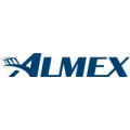 Almex d.o.o.