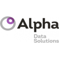 Obsidian Alpha Data Solutions