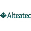 Alteatec Serbia