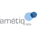 amétiq labs