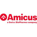 Amicus SRB d.o.o. logo