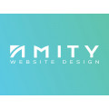 Amity Website Design LLC