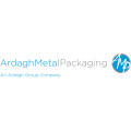 Ardagh Metal Packaging Serbia d.o.o. Beograd-Novi Beograd