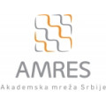Informaciono-komunikaciona ustanova „Akademska mreža Republike Sr