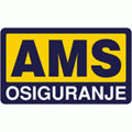 AMS osiguranje a.d.o. Beograd