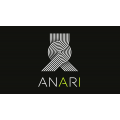 Anari AI