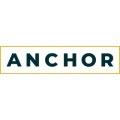 Anchor, AG