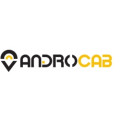 Androcab d.o.o.