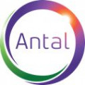 Antal International Croatia