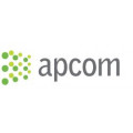 Apcom distribution d.o.o.