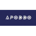 Apoddo LLP