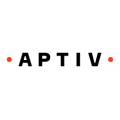 Aptiv Mobility Services d.o.o.