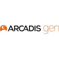 Arcadis Gen