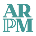 ARPM LLC