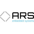 ARS Embedded Systems doo