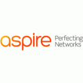 Aspire Technology Limited Ogranak Beograd