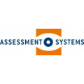 Assessment Systems Adria d.o.o.
