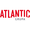 Atlantic Grupa