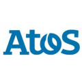 Atos IT Solutions and Services d.o.o. Beograd