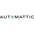 AUTOMATTIC