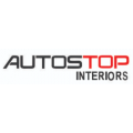 Autostop Interiors d.o.o.