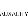 Auxality