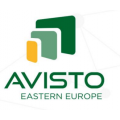 Avisto Eastern Europe