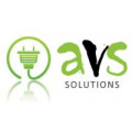 AVS Solutions d.o.o.