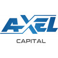 Axel Capital d.o.o.
