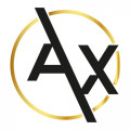 Axgroup Solutions d.o.o.