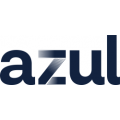 Azul Systems d.o.o.