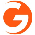 G-Core SEE d.o.o. logo